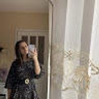 imagine profil Gabriela