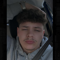 imagine profil Kriszti-Alex