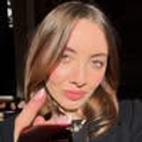 imagine profil Cadar