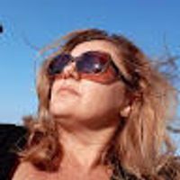 imagine profil Catalina
