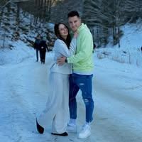 imagine profil Iulian