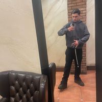 imagine profil Niki