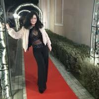 imagine profil Loredana Nicoleta