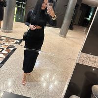 imagine profil Loredana