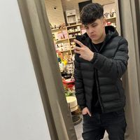 imagine profil Mario
