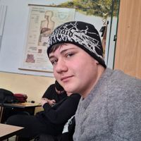 imagine profil Teodor