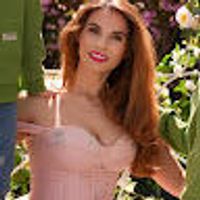 imagine profil Andreea