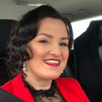 imagine profil Nadejda