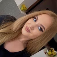 imagine profil Roxana