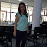 imagine profil Nicoleta