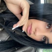 imagine profil Florina