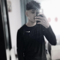 imagine profil Bogdan