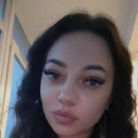 imagine profil Isabela