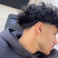 imagine profil Fernando