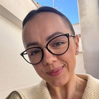 imagine profil Oana