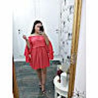imagine profil Andreea