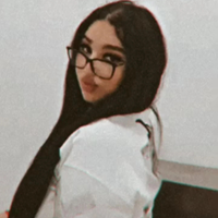 imagine profil Mihaela