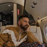 imagine profil Mircea