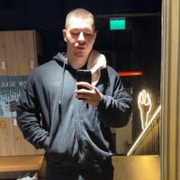 imagine profil Tudor
