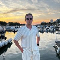 imagine profil Vasile