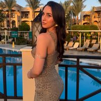 imagine profil Adina