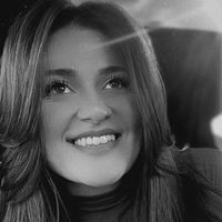 imagine profil Paula