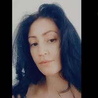imagine profil Alina