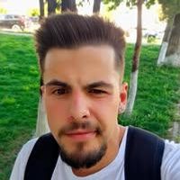 imagine profil Bogdan-Ionuț