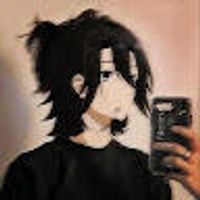 imagine profil Rosiu