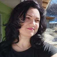 imagine profil Lavinia
