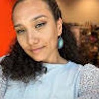 imagine profil Andreea Diana