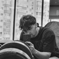 imagine profil Munir