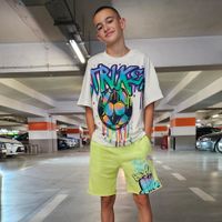 imagine profil Eduard-Damian