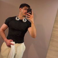 imagine profil Cătălin