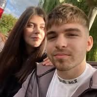 imagine profil Mazilu