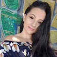 imagine profil Diana Elena