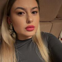 imagine profil Florentina