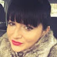 imagine profil Alina