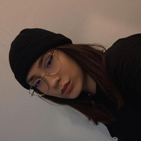 imagine profil Beatrice