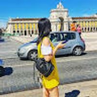 imagine profil Andreea