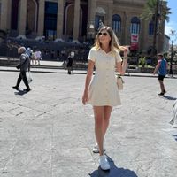 imagine profil Andreea