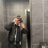 imagine profil Andrei