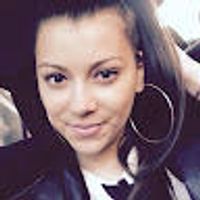 imagine profil Andreea