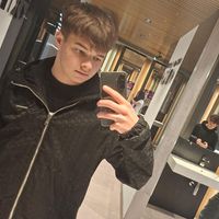 imagine profil Fabi