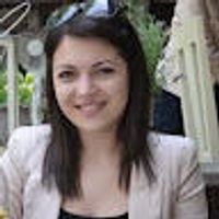 imagine profil Ioana