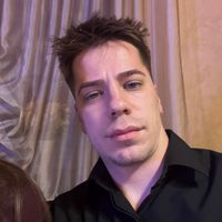 imagine profil Maftei
