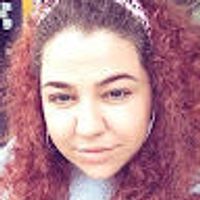 imagine profil Ramona