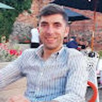 imagine profil Alexandru