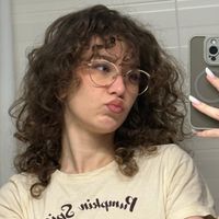 imagine profil Ambra