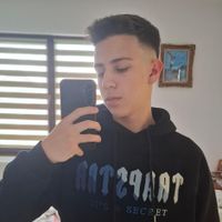 imagine profil Vlad
